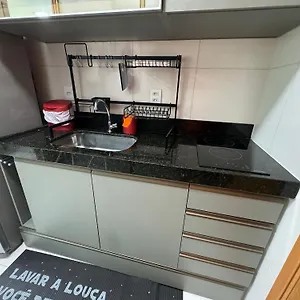  Apartamento Mana Experience B019